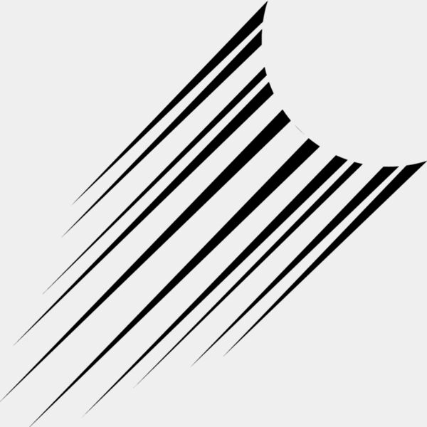 Ball Streak2 Thumbnail