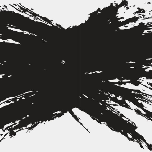 Splatter38 Thumbnail