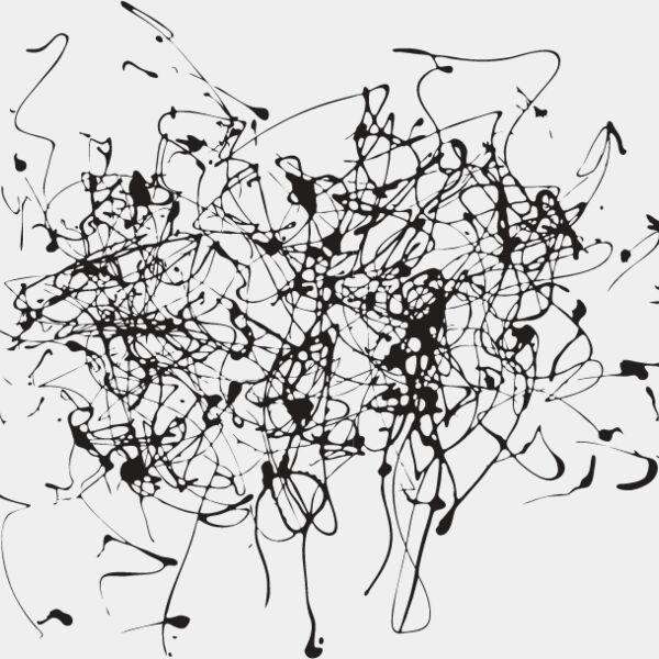 Splatter35 Thumbnail