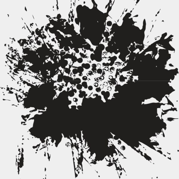 Splatter20 Thumbnail