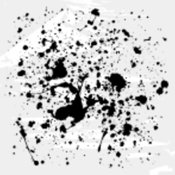 Splatter11 Thumbnail
