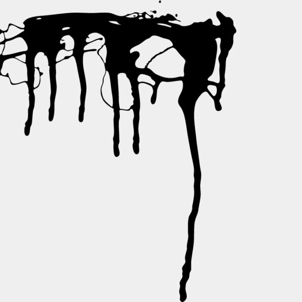 Splatter29 Thumbnail