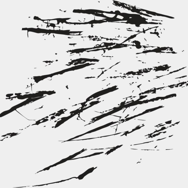 Splatter47 Thumbnail