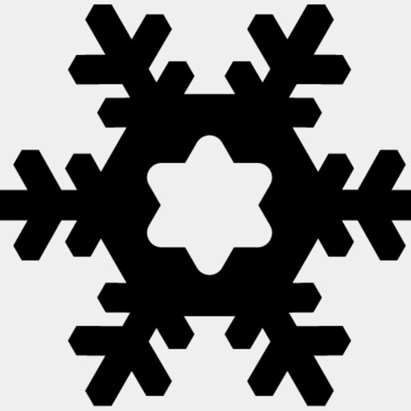 Snowflake3 Thumbnail