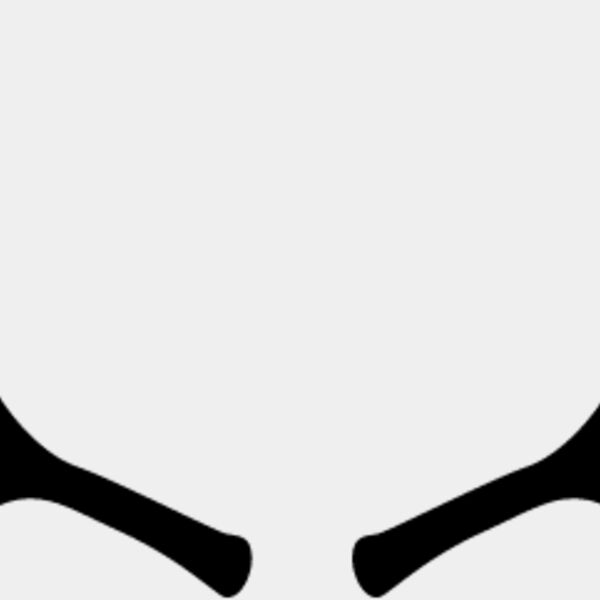 Deer Rack1 Thumbnail