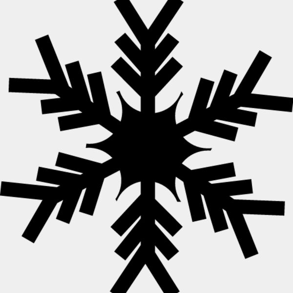 Snowflake15 Thumbnail