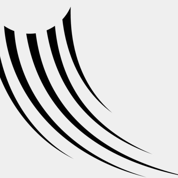 Ball Streak4 Thumbnail