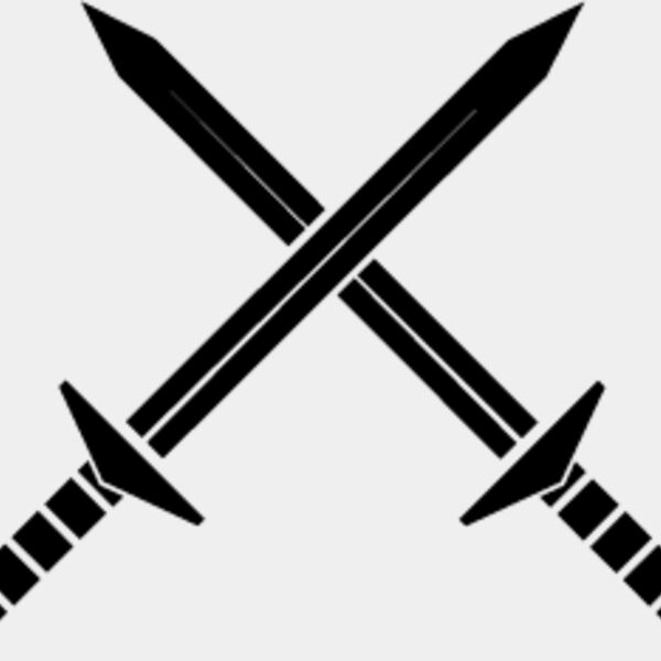 Crossed Sords9 Thumbnail