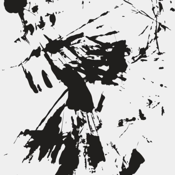 Splatter37 Thumbnail