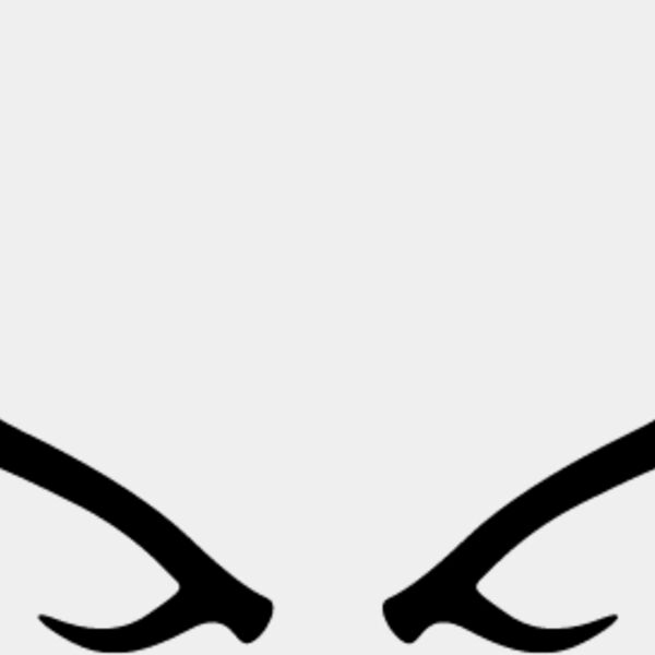 Deer Rack3 Thumbnail