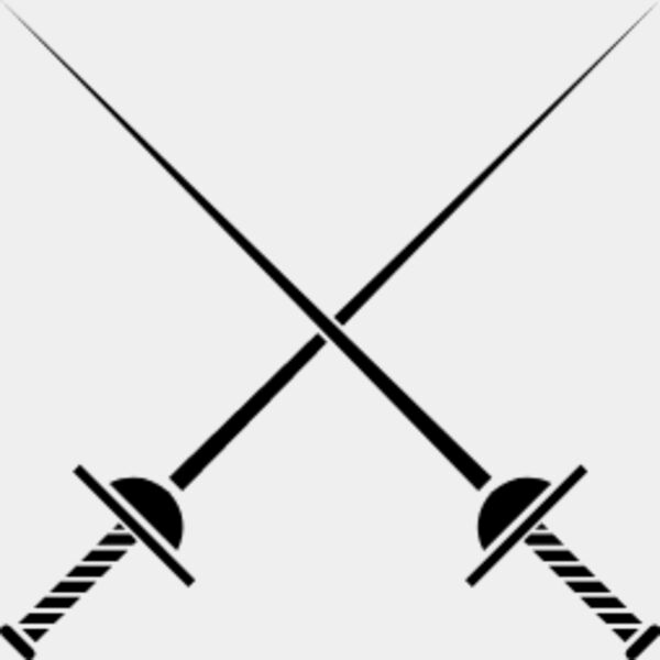 Crossed Sords2 Thumbnail