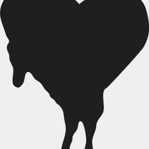 Splatter46 Thumbnail