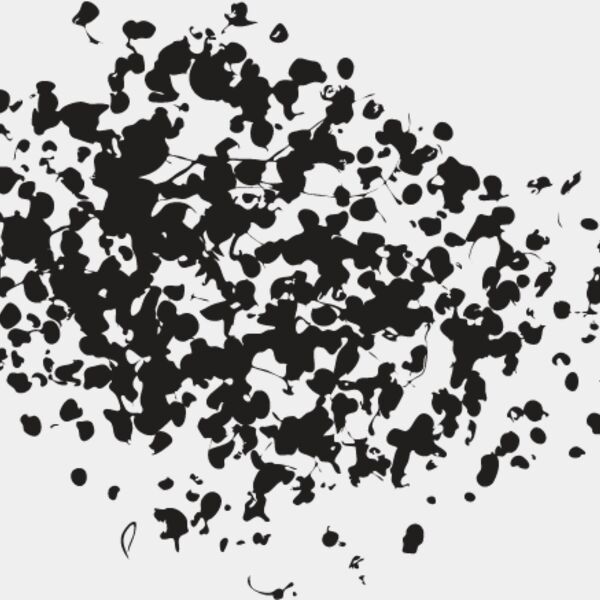 Splatter23 Thumbnail