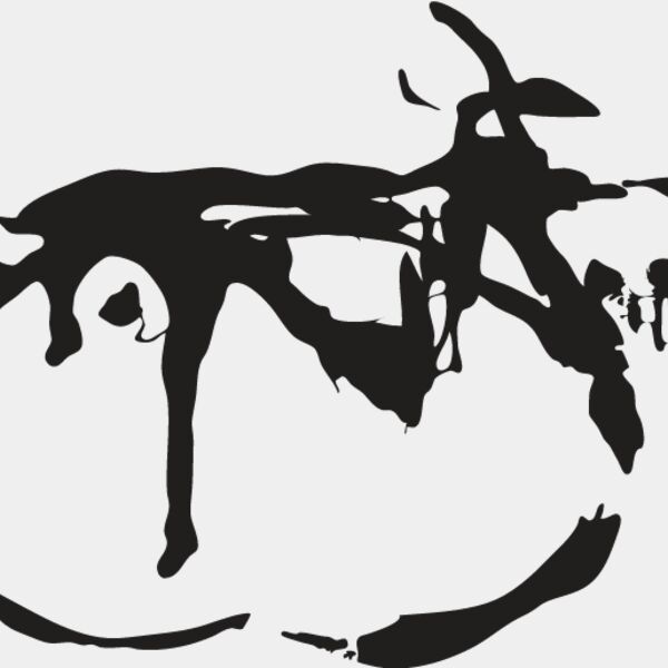 Splatter25 Thumbnail