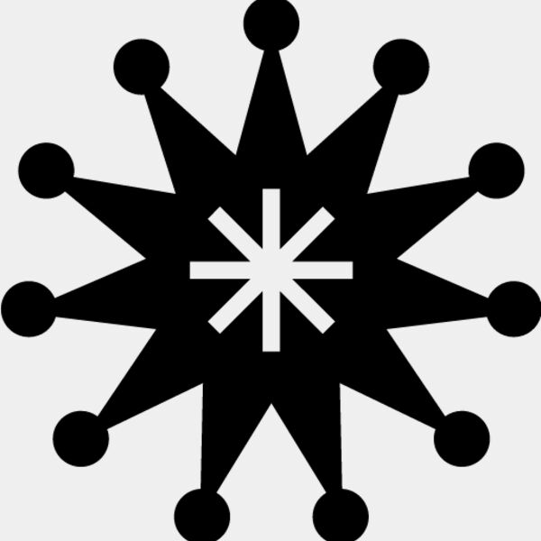 Snowflake14 Thumbnail