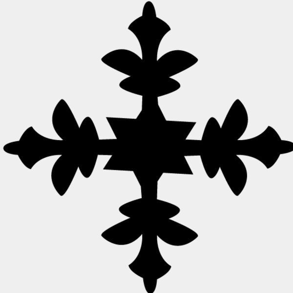 Snowflake5 Thumbnail