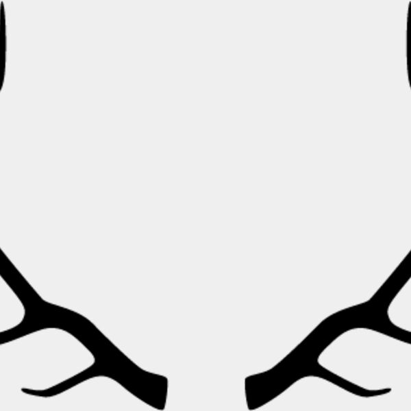 Deer Rack4 Thumbnail