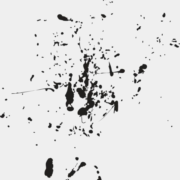 Splatter36 Thumbnail