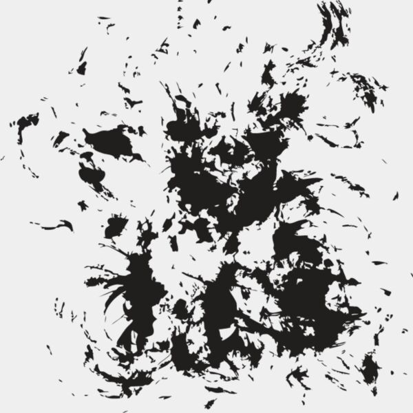 Splatter39 Thumbnail