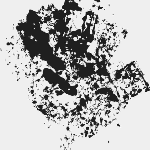 Splatter24 Thumbnail