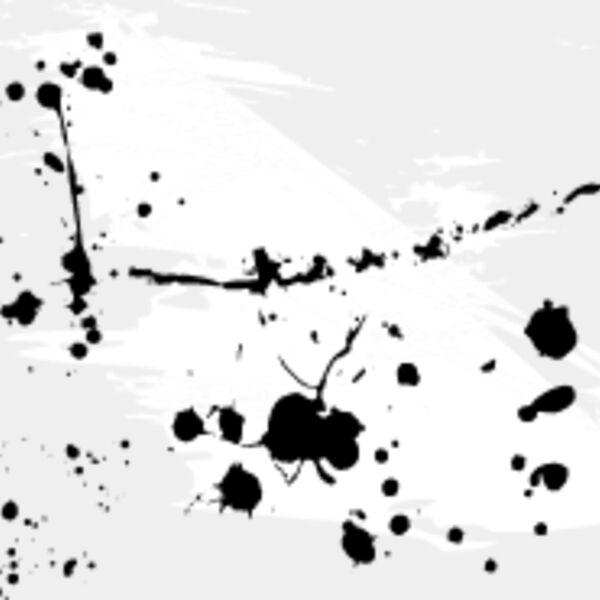 Splatter15 Thumbnail