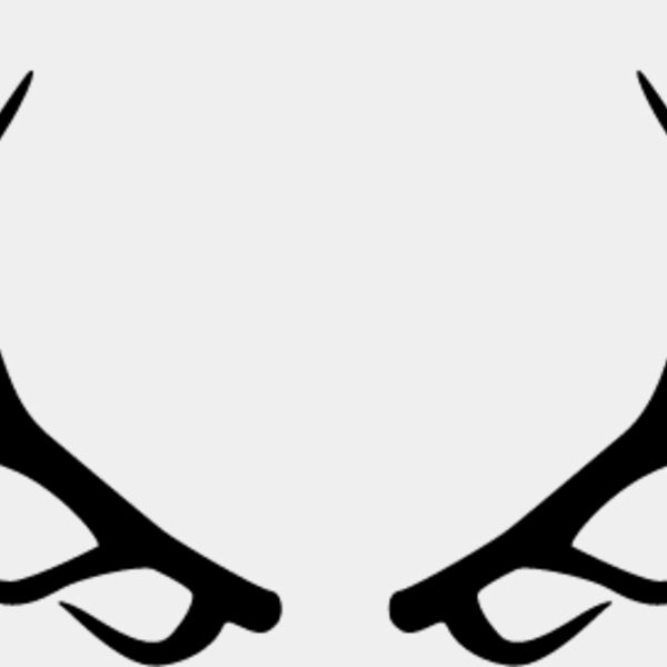 Deer Rack2 Thumbnail