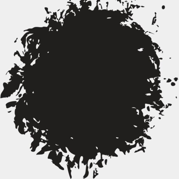 Splatter30 Thumbnail