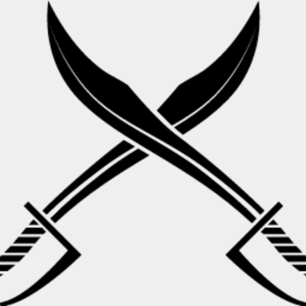 Crossed Sords7 Thumbnail