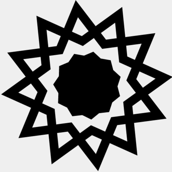 Snowflake12 Thumbnail