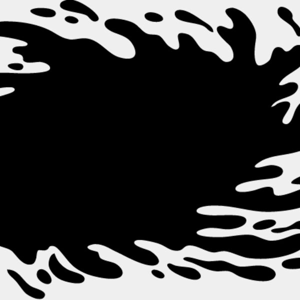 Splatter48 Thumbnail