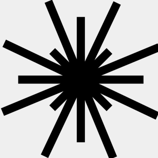 Snowflake7 Thumbnail