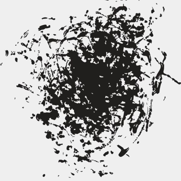 Splatter22 Thumbnail