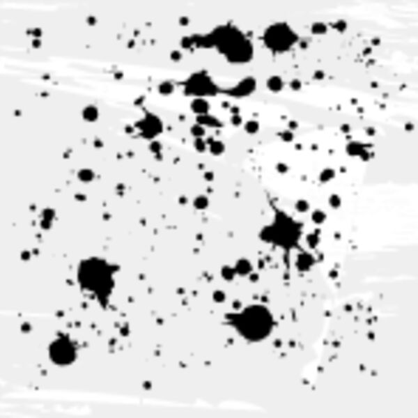 Splatter13 Thumbnail