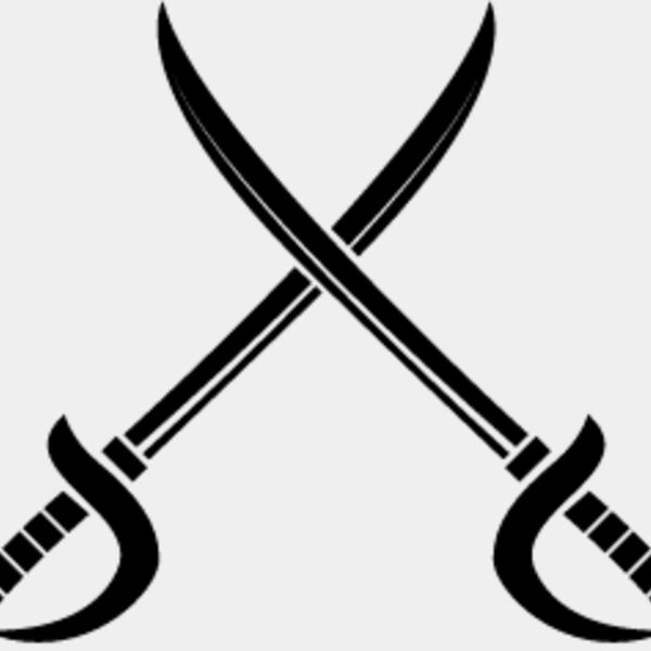 Crossed Sords4 Thumbnail