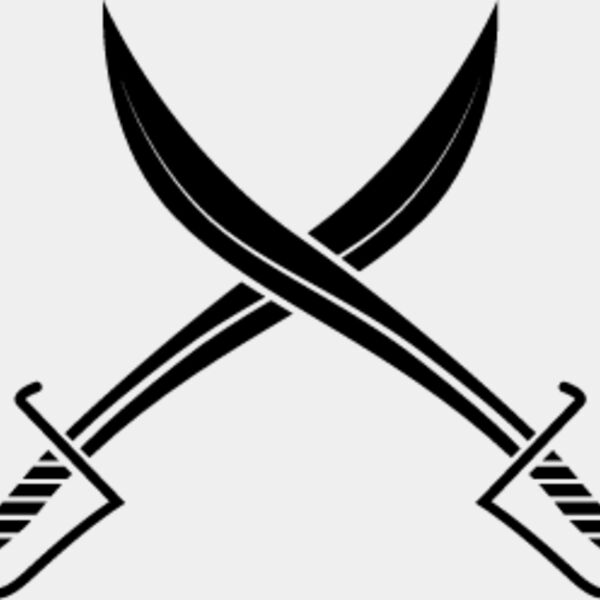 Crossed Sords6 Thumbnail