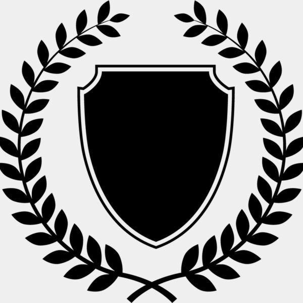 Laurel Badge6 Thumbnail