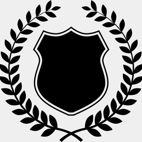 Laurel Badge5 Thumbnail