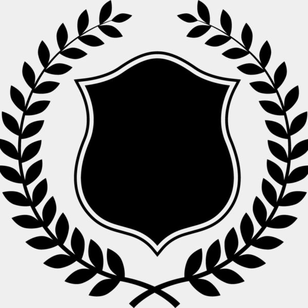 Laurel Badge3 Thumbnail