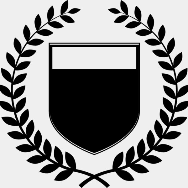 Laurel Badge11 Thumbnail