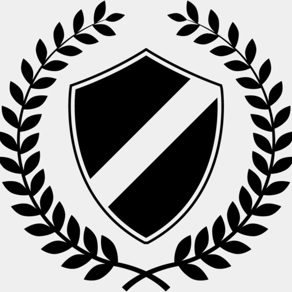 Laurel Badge8 Thumbnail