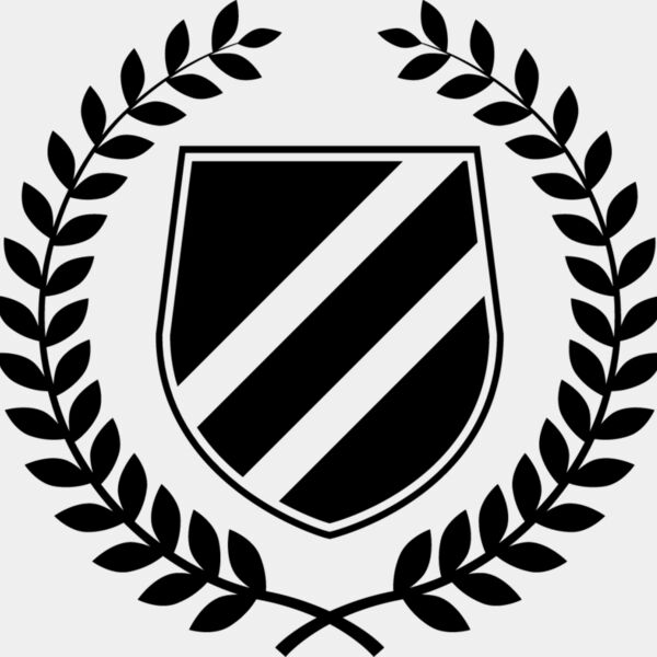 Laurel Badge12 Thumbnail