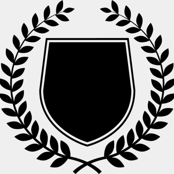 Laurel Badge2 Thumbnail