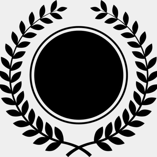 Laurel Badge9 Thumbnail