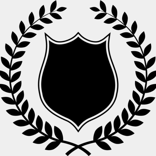 Laurel Badge7 Thumbnail