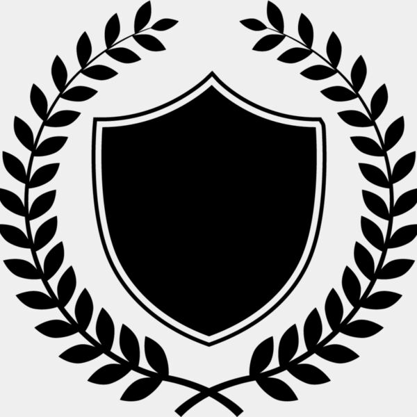 Laurel Badge1 Thumbnail