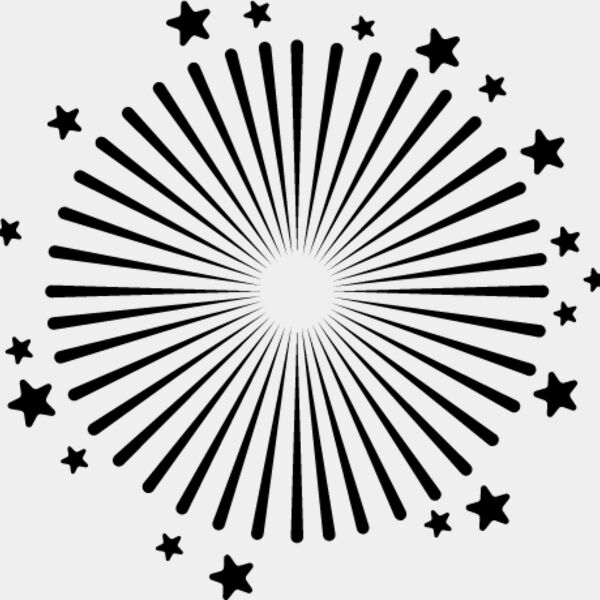 Fireworks4 Thumbnail