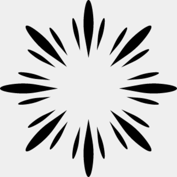 Fireworks14 Thumbnail