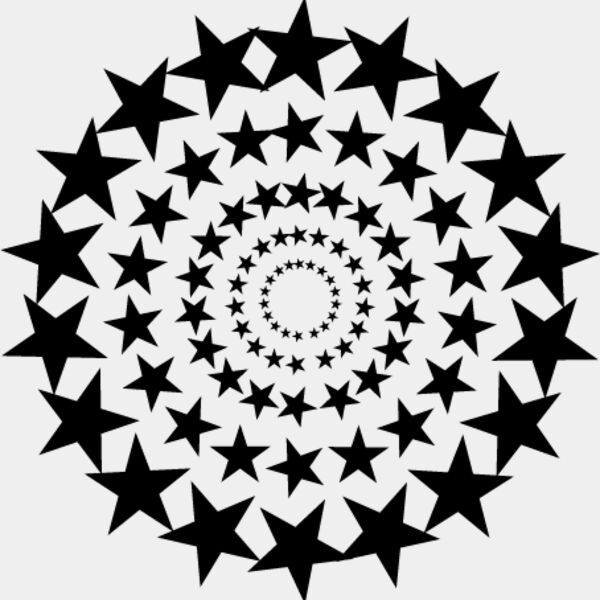 Fireworks7 Thumbnail