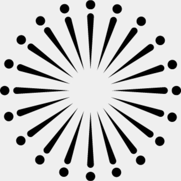 Fireworks12 Thumbnail