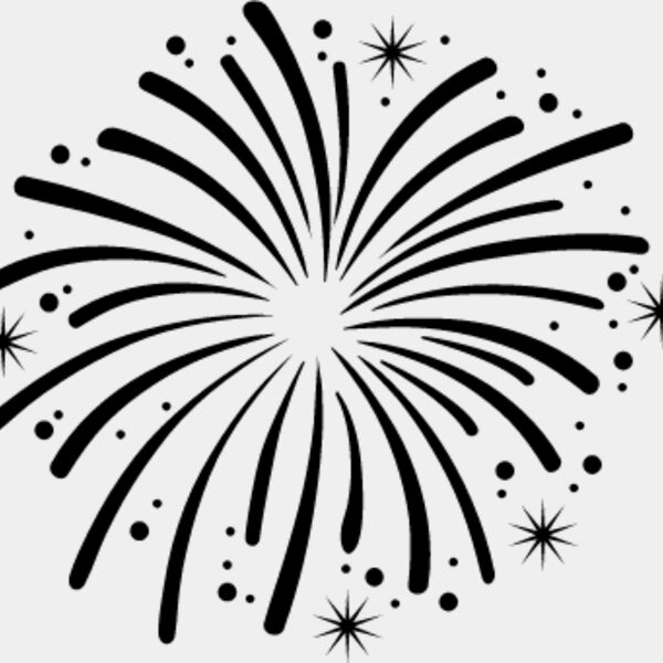 Fireworks19 Thumbnail